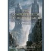 The Complete Guide to Middle-earth - Robert Foster, Harper Collins
