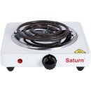 Saturn ST-EC1165