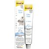 GimCat Kitten pasta - 3 x 50 g
