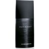 Issey Miyake Nuit D'Issey toaletná voda pánska 75 ml