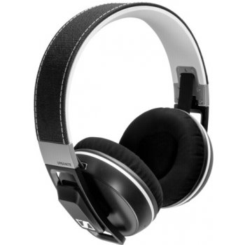 Sennheiser Urbanite XL Wireless