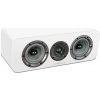 Wharfedale D300C - White