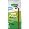 VL Crispy Pellets - Rats & Mice - potkany a myši 20 kg