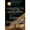 Ukradnutá kráľovná - Davis Fiona