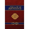 Law of Abundance