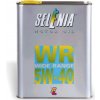 Selénia WR Diesel 5W-40 2 l