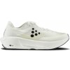 Craft CTM Nordlite Speed 1913376 pánske topánky - biela (900999) - UK 9,5 / EU 44