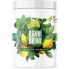 MAXXWIN Revix Ranní drink 250 g