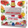 KRISTALON zdravá paradajka+paprika 500 g