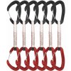 DMM Alpha Wire Quickdraw 12 cm 6-pack