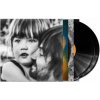 Tame Impala - Deadbeat 2LP