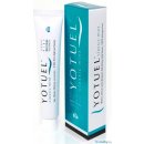 Yotuel Classic bieliaca pre citlivé zuby 50 ml