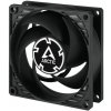 Arctic ventilátor P8 ACFAN00147A