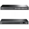 TP-Link TL-SG1024