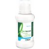 Lactecon sol.por.1 x 500 ml