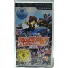 MODNATION RACERS Playstation Portable NEMECKÁ VERZIA