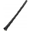 Automax Antény prút 20cm ALCA