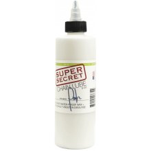 Silca Vosk Super Secret 240 ml