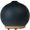 Ellia ARM-770SO-WW Adore Ultrasonic Essential Oil Diffuser