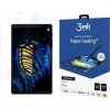 3mk Paper Feeling ochranná fólia pre Samsung Galaxy Tab A7 Lite 2ks 5903108448765