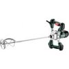 METABO RWE 1200 (614048000)