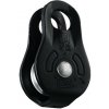 kladka PETZL Fixe + black