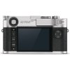 LEICA M10, M11 Thumb Support, Silver