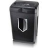 PEACH HIGH PERFORMANCE CROSS CUT SHREDDER PS500-70
