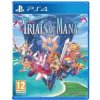 Trials of Mana (PS4)
