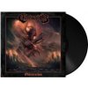Entrails - Obliteration / Vinyl [LP]
