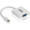 ATEN VC920-AT Mini DisplayPort(M) to VGA(F) Cable