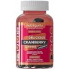 Nutrigums Limited Cranberry 60 gummies