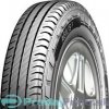 MICHELIN AGILIS 3 235/65 R16 115R