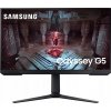LED Monitor Samsung LS32CG510EUXEN 32