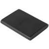 Transcend ESD270C 250GB, TS250GESD270C