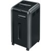 FELLOWES Skartátor 225I 5,8 mm