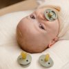 Bibs Colour Try It 3 balenie sage