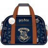Harry Potter - taška (Navy & Gold)