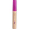Lumene CC All-Over Concealer krémový korektor 3 8,5 ml
