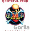 Grateful Dead: Reckoning LP - Grateful Dead