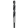 Bosch Vrták do dreva špirálový, štandardný, pr. 12 mm 2608596309