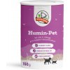 Wolfdining Humin-Pet na alergiu a detoxikáciu 150 g