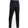 Joma T Poly Intrlock black