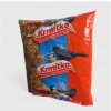 Krmítko Zimné krmivo 1 kg