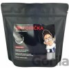 KÁVOHOLIK Espresso Bátorička 100% robusta 250 g