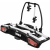 Thule Nosič bicyklov Thule VeloSpace XT 2 Bikes 89 143