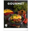 Nástenný kalendár Gourmet 2026