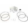 Piestna sada Athena KTM SXF 250 2006-2012,EXC-F 250 2007-2013,Ø 75,96 mm