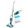 ETA Moneto II AQUA PLUS 6453 90000