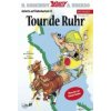 Asterix in German